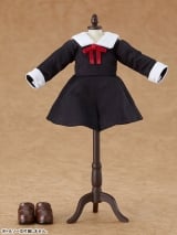 Оригинальная аниме фигурка &laquo;Nendoroid Doll Kaguya-sama: Love Is War? -The Geniuses' War of Love and Brains- Kaguya Shinomiya&raquo;