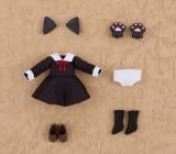 Оригинальная аниме фигурка &laquo;Nendoroid Doll Kaguya-sama: Love Is War? -The Geniuses' War of Love and Brains- Kaguya Shinomiya&raquo;