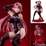 Оригинальная аниме фигурка &laquo;Azur Lane Duke of York -Prestige of the Glorious Formula- 1/4 Complete Figure&raquo;