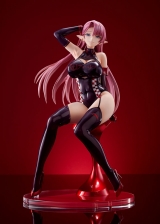 Оригинальная аниме фигурка &laquo;Azur Lane Duke of York -Prestige of the Glorious Formula- 1/4 Complete Figure&raquo;