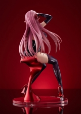 Оригинальная аниме фигурка &laquo;Azur Lane Duke of York -Prestige of the Glorious Formula- 1/4 Complete Figure&raquo;