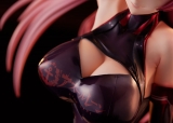 Оригинальная аниме фигурка &laquo;Azur Lane Duke of York -Prestige of the Glorious Formula- 1/4 Complete Figure&raquo;
