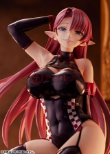 Оригинальная аниме фигурка &laquo;Azur Lane Duke of York -Prestige of the Glorious Formula- 1/4 Complete Figure&raquo;