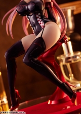 Оригинальная аниме фигурка &laquo;Azur Lane Duke of York -Prestige of the Glorious Formula- 1/4 Complete Figure&raquo;
