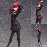 Оригінальна аніме фігурка &laquo;Persona 5 The Royal Kasumi Yoshizawa 1/7 Complete Figure&raquo;
