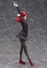 Оригинальная аниме фигурка «Persona 5 The Royal Kasumi Yoshizawa 1/7 Complete Figure»