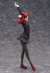 Оригинальная аниме фигурка &laquo;Persona 5 The Royal Kasumi Yoshizawa 1/7 Complete Figure&raquo;
