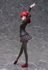 Оригинальная аниме фигурка &laquo;Persona 5 The Royal Kasumi Yoshizawa 1/7 Complete Figure&raquo;