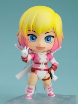 Оригинальная аниме фигурка &laquo;Nendoroid Marvel Comics Gwenpool&raquo;
