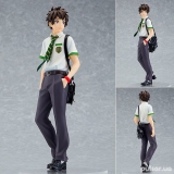 Оригинальная аниме фигурка &laquo;POP UP PARADE Your Name Taki Tachibana Complete Figure&raquo;