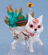 Оригинальная аниме фигурка &laquo;Nendoroid Okami Shiranui DX Ver&raquo;