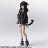 Оригинальная аниме фигурка &laquo;NEO: The World Ends with You Bring Arts Shoka Action Figure&raquo;