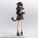 Оригинальная аниме фигурка &laquo;NEO: The World Ends with You Bring Arts Shoka Action Figure&raquo;