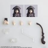 Оригинальная аниме фигурка &laquo;NEO: The World Ends with You Bring Arts Shoka Action Figure&raquo;