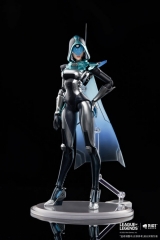 Оригинальная аниме фигурка &laquo;League of Legends Project Ash 1/8 Complete Figure&raquo;