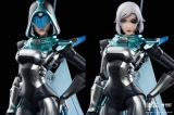 Оригинальная аниме фигурка &laquo;League of Legends Project Ash 1/8 Complete Figure&raquo;