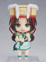 Оригинальная аниме фигурка &laquo;Nendoroid Chinese Paladin: Sword and Fairy Anu&raquo;