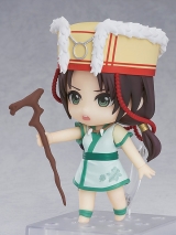 Оригинальная аниме фигурка &laquo;Nendoroid Chinese Paladin: Sword and Fairy Anu&raquo;