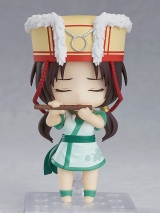 Оригинальная аниме фигурка &laquo;Nendoroid Chinese Paladin: Sword and Fairy Anu&raquo;
