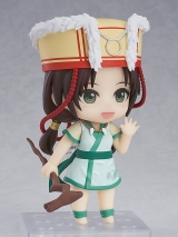 Оригинальная аниме фигурка &laquo;Nendoroid Chinese Paladin: Sword and Fairy Anu&raquo;