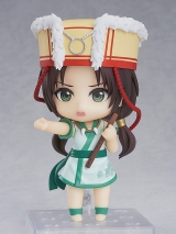 Оригинальная аниме фигурка &laquo;Nendoroid Chinese Paladin: Sword and Fairy Anu&raquo;