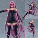 Оригинальная аниме фигурка &laquo;figma Fate/stay night [Heaven's Feel] Rider 2.0&raquo;