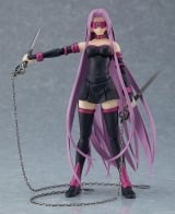 Оригинальная аниме фигурка &laquo;figma Fate/stay night [Heaven's Feel] Rider 2.0&raquo;
