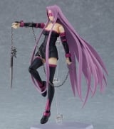 Оригинальная аниме фигурка &laquo;figma Fate/stay night [Heaven's Feel] Rider 2.0&raquo;