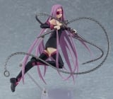 Оригинальная аниме фигурка &laquo;figma Fate/stay night [Heaven's Feel] Rider 2.0&raquo;