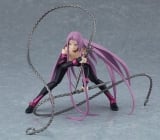 Оригинальная аниме фигурка &laquo;figma Fate/stay night [Heaven's Feel] Rider 2.0&raquo;