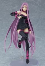 Оригинальная аниме фигурка &laquo;figma Fate/stay night [Heaven's Feel] Rider 2.0&raquo;
