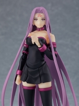 Оригинальная аниме фигурка &laquo;figma Fate/stay night [Heaven's Feel] Rider 2.0&raquo;