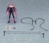 Оригинальная аниме фигурка &laquo;figma Fate/stay night [Heaven's Feel] Rider 2.0&raquo;