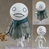 Оригінальна аніме фігурка &laquo;Nendoroid NieR Replicant ver.1.22474487139... Emil&raquo;