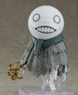 Оригинальная аниме фигурка &laquo;Nendoroid NieR Replicant ver.1.22474487139... Emil&raquo;