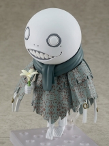 Оригинальная аниме фигурка &laquo;Nendoroid NieR Replicant ver.1.22474487139... Emil&raquo;