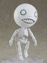 Оригинальная аниме фигурка &laquo;Nendoroid NieR Replicant ver.1.22474487139... Emil&raquo;