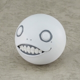 Оригинальная аниме фигурка &laquo;Nendoroid NieR Replicant ver.1.22474487139... Emil&raquo;