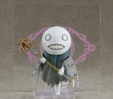 Оригинальная аниме фигурка &laquo;Nendoroid NieR Replicant ver.1.22474487139... Emil&raquo;