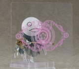 Оригинальная аниме фигурка &laquo;Nendoroid NieR Replicant ver.1.22474487139... Emil&raquo;
