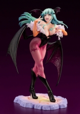 Оригинальная аниме фигурка &laquo;Darkstalkers Bishoujo Darkstalkers /DARKSTALKERS Morrican 1/7 Complete Figure&raquo;