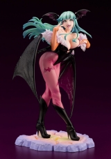 Оригинальная аниме фигурка &laquo;Darkstalkers Bishoujo Darkstalkers /DARKSTALKERS Morrican 1/7 Complete Figure&raquo;