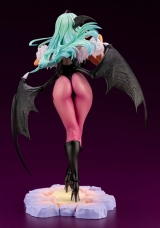 Оригинальная аниме фигурка &laquo;Darkstalkers Bishoujo Darkstalkers /DARKSTALKERS Morrican 1/7 Complete Figure&raquo;