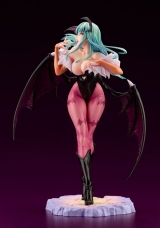 Оригинальная аниме фигурка &laquo;Darkstalkers Bishoujo Darkstalkers /DARKSTALKERS Morrican 1/7 Complete Figure&raquo;
