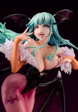 Оригинальная аниме фигурка &laquo;Darkstalkers Bishoujo Darkstalkers /DARKSTALKERS Morrican 1/7 Complete Figure&raquo;