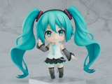 Оригинальная аниме фигурка &laquo;Nendoroid Piapro Character Hatsune Miku NT&raquo;