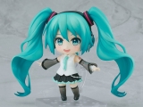 Оригинальная аниме фигурка &laquo;Nendoroid Piapro Character Hatsune Miku NT&raquo;