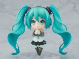 Оригинальная аниме фигурка &laquo;Nendoroid Piapro Character Hatsune Miku NT&raquo;