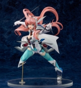 Оригинальная аниме фигурка &laquo;Senki Zessho Symphogear GX Maria Cadenzavna Eve 1/7 Complete Figure&raquo;