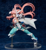 Оригинальная аниме фигурка &laquo;Senki Zessho Symphogear GX Maria Cadenzavna Eve 1/7 Complete Figure&raquo;